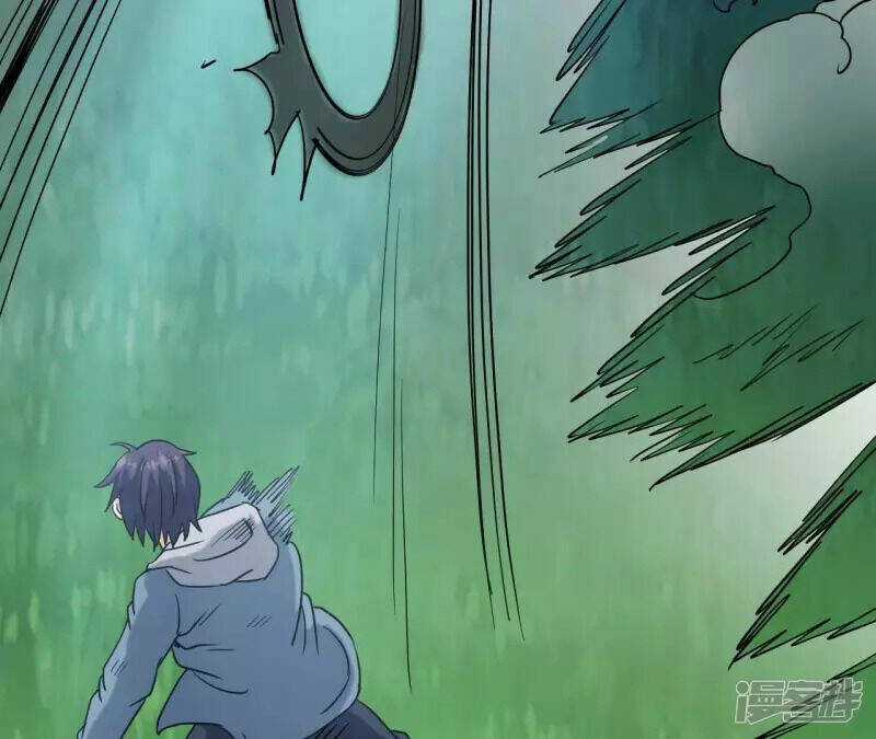 Đô Thị Tiên Đế Chapter 71 trang 34