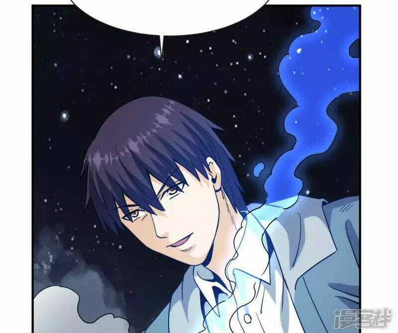 Đô Thị Tiên Đế Chapter 71 trang 36