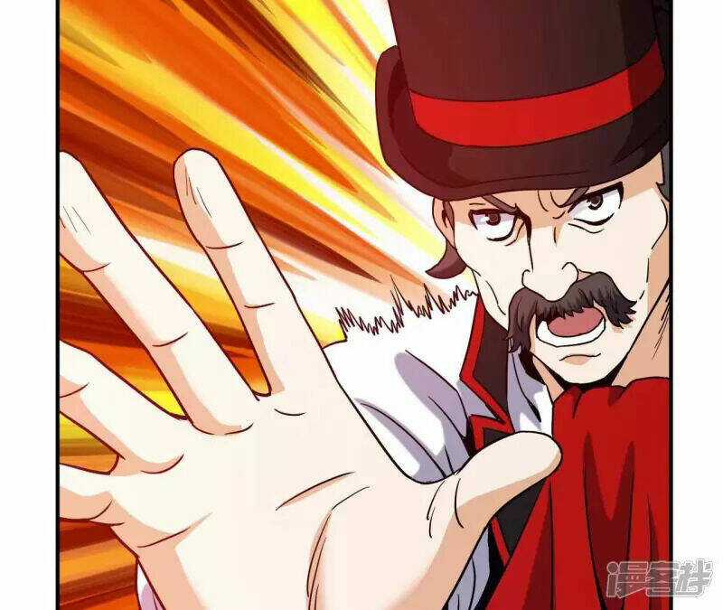 Đô Thị Tiên Đế Chapter 71 trang 4