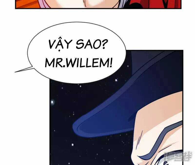 Đô Thị Tiên Đế Chapter 71 trang 5