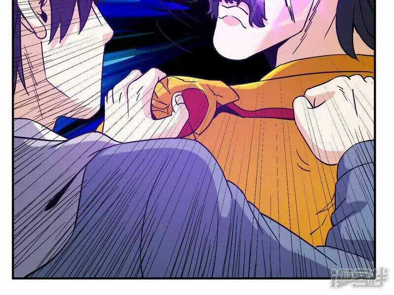 Đô Thị Tiên Đế Chapter 71 trang 52