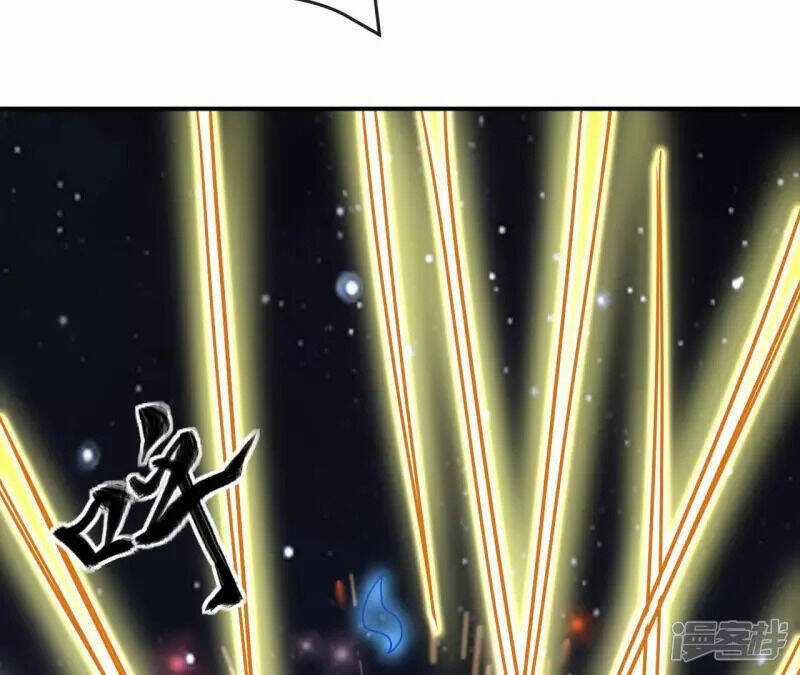 Đô Thị Tiên Đế Chapter 71 trang 7