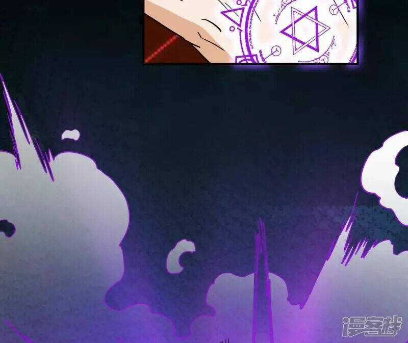Đô Thị Tiên Đế Chapter 72 trang 10