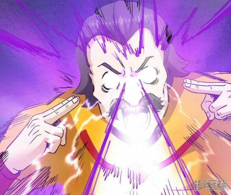 Đô Thị Tiên Đế Chapter 72 trang 11