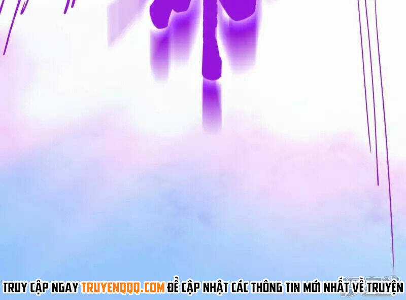 Đô Thị Tiên Đế Chapter 72 trang 14