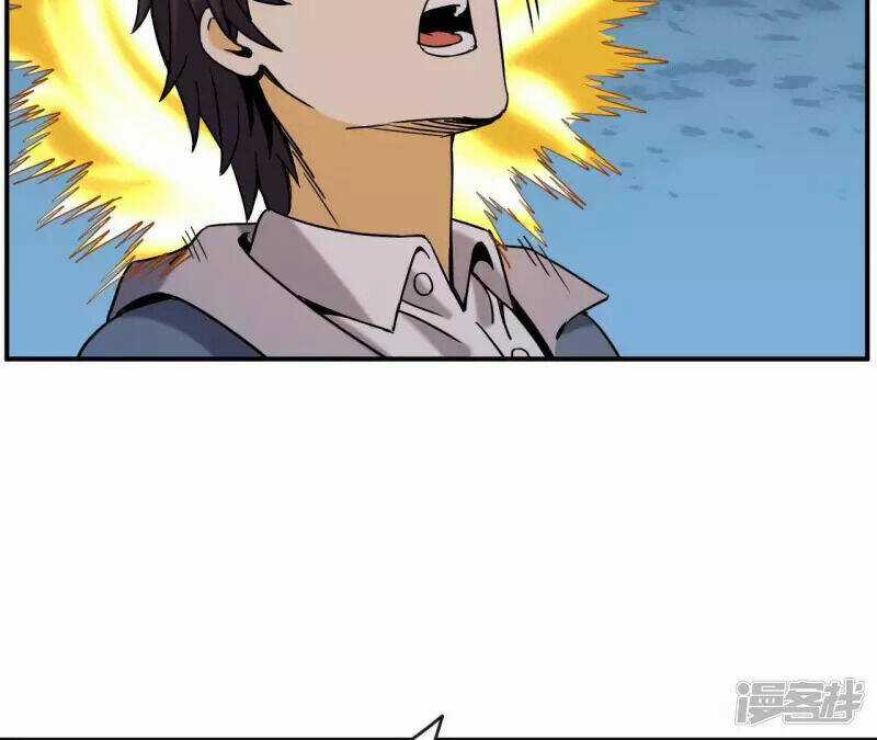 Đô Thị Tiên Đế Chapter 72 trang 18