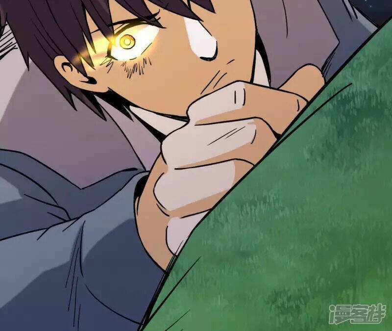 Đô Thị Tiên Đế Chapter 72 trang 29