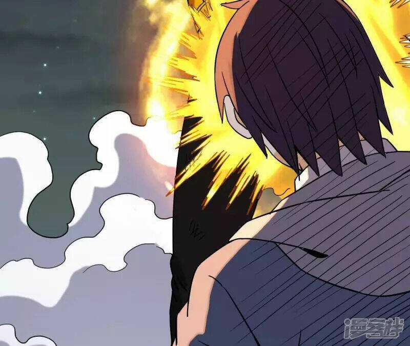 Đô Thị Tiên Đế Chapter 72 trang 33