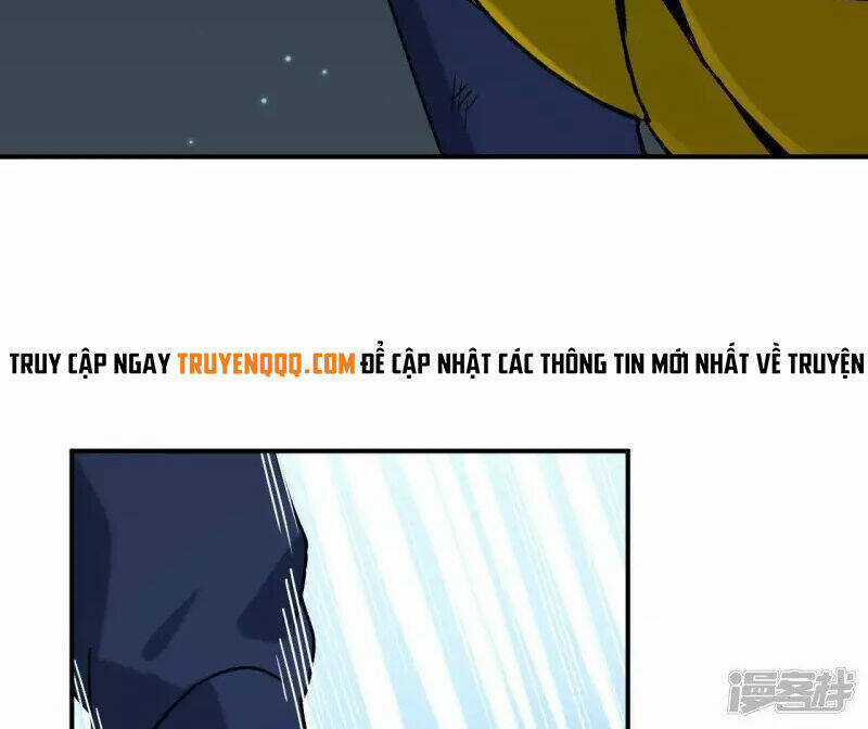 Đô Thị Tiên Đế Chapter 72 trang 46