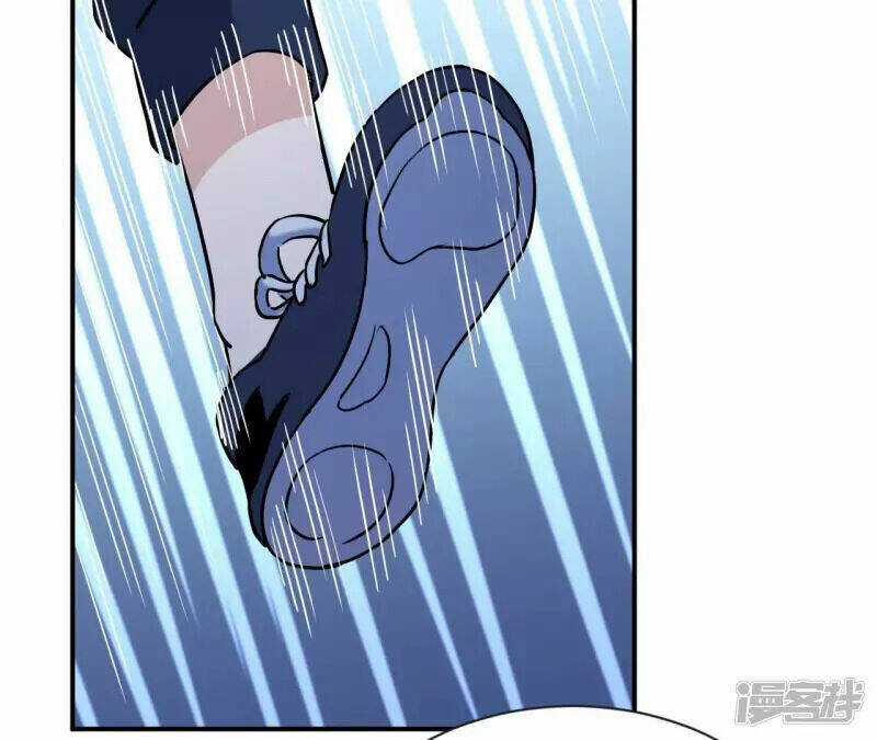 Đô Thị Tiên Đế Chapter 72 trang 47