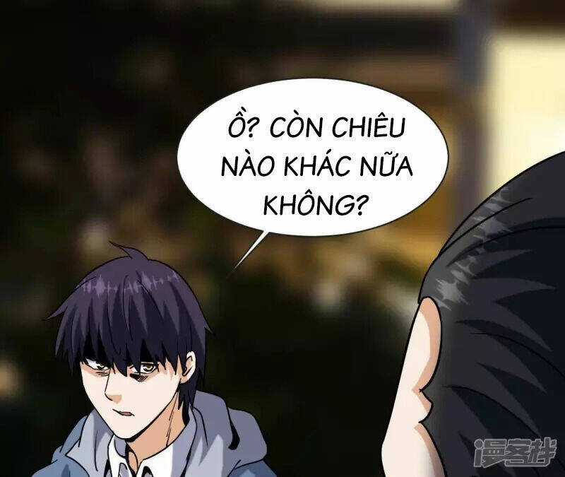 Đô Thị Tiên Đế Chapter 72 trang 5