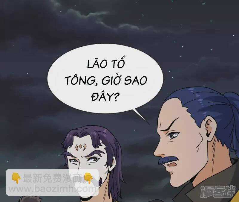 Đô Thị Tiên Đế Chapter 73 trang 13