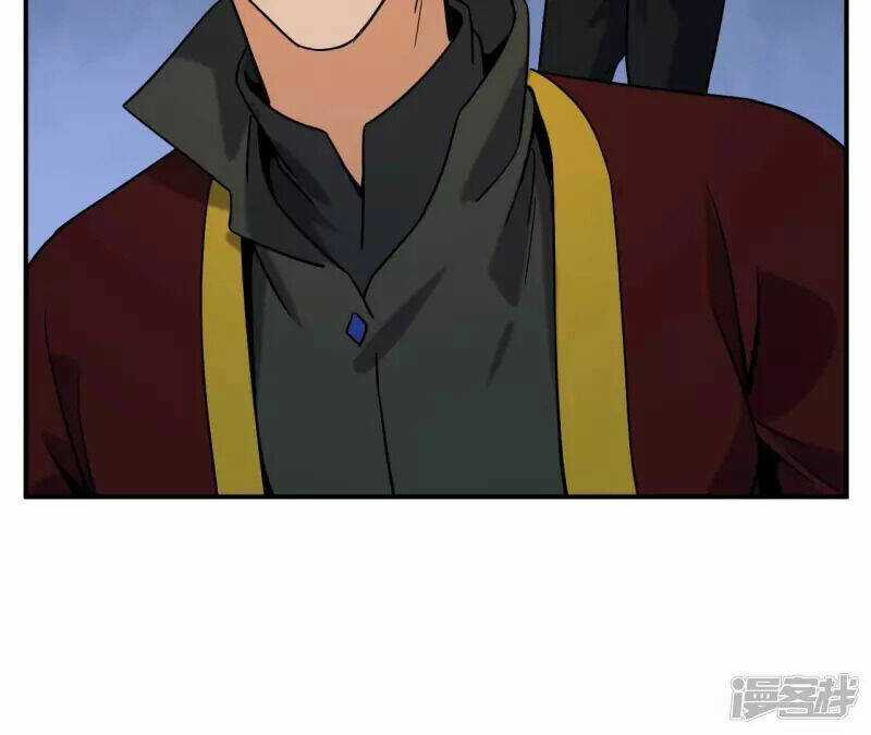 Đô Thị Tiên Đế Chapter 73 trang 16