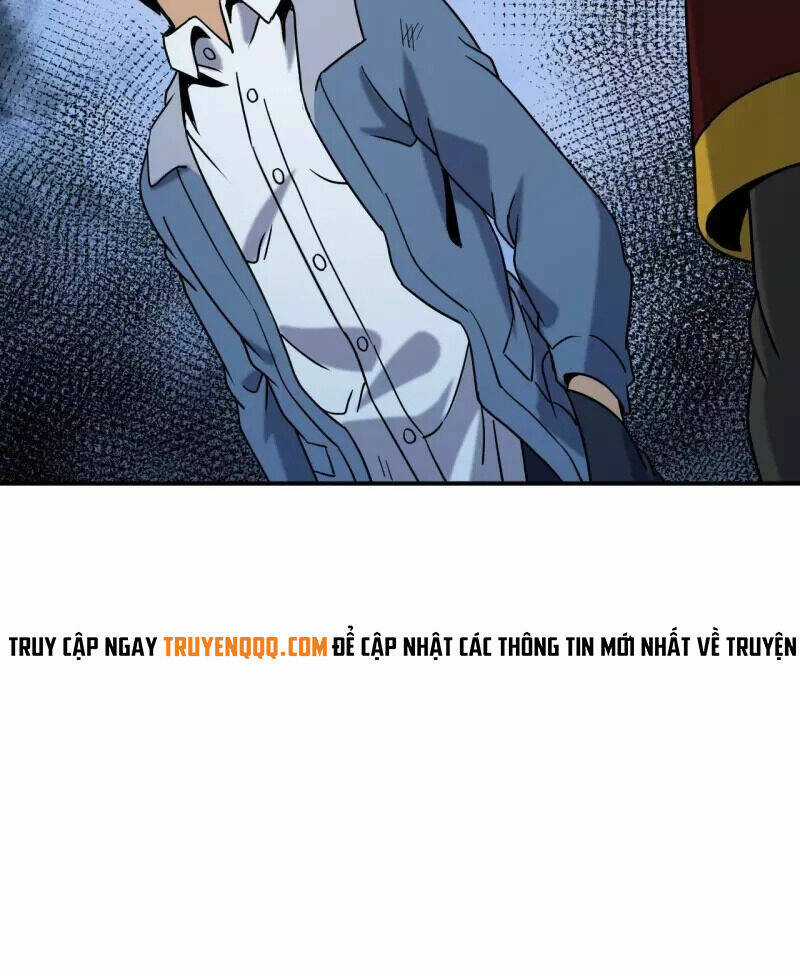 Đô Thị Tiên Đế Chapter 73 trang 20