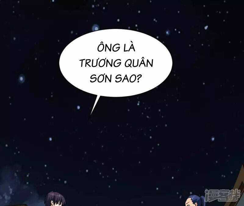 Đô Thị Tiên Đế Chapter 73 trang 21