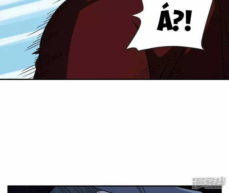 Đô Thị Tiên Đế Chapter 73 trang 28