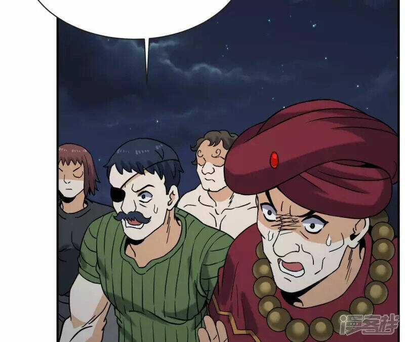 Đô Thị Tiên Đế Chapter 73 trang 8