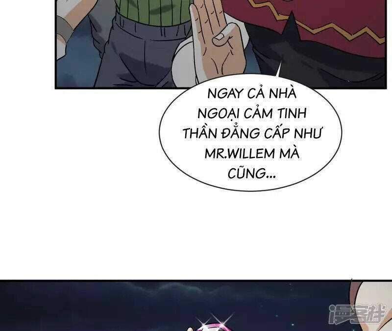 Đô Thị Tiên Đế Chapter 73 trang 9