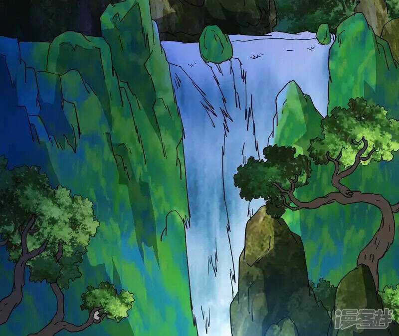 Đô Thị Tiên Đế Chapter 74 trang 10