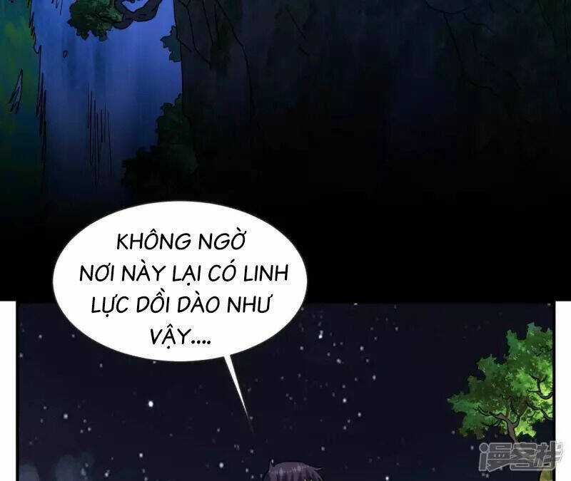 Đô Thị Tiên Đế Chapter 74 trang 12