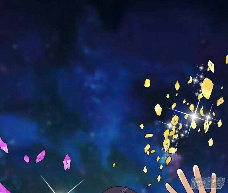 Đô Thị Tiên Đế Chapter 74 trang 14