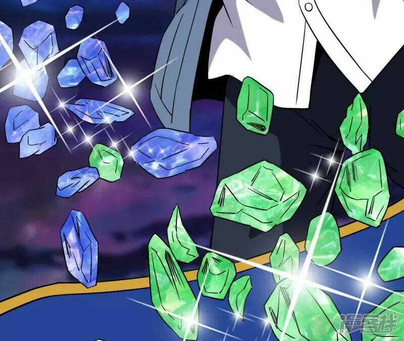 Đô Thị Tiên Đế Chapter 74 trang 16