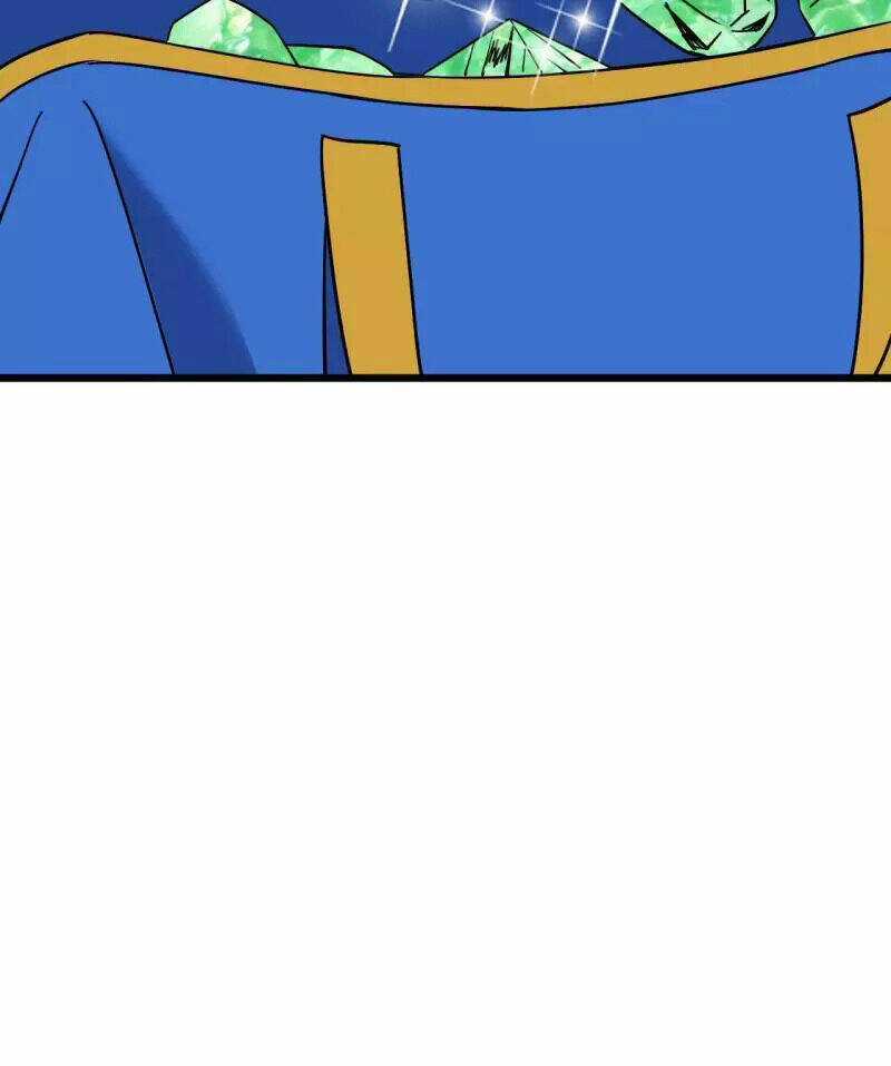 Đô Thị Tiên Đế Chapter 74 trang 17