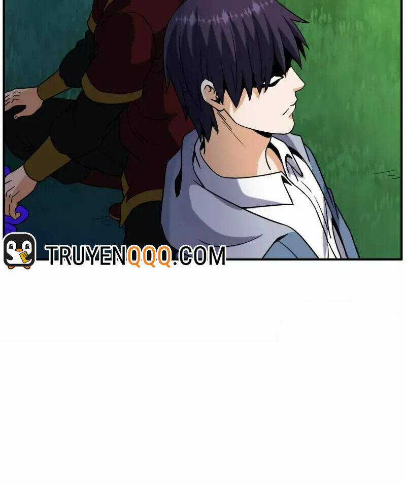 Đô Thị Tiên Đế Chapter 74 trang 2