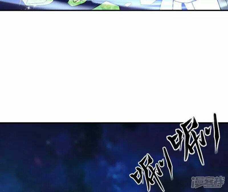 Đô Thị Tiên Đế Chapter 74 trang 21