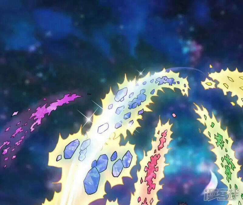 Đô Thị Tiên Đế Chapter 74 trang 22