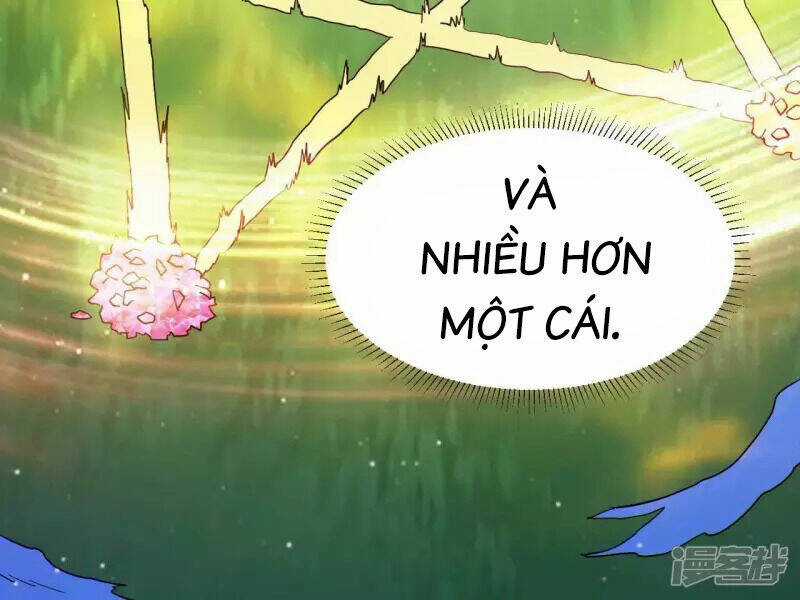 Đô Thị Tiên Đế Chapter 74 trang 27