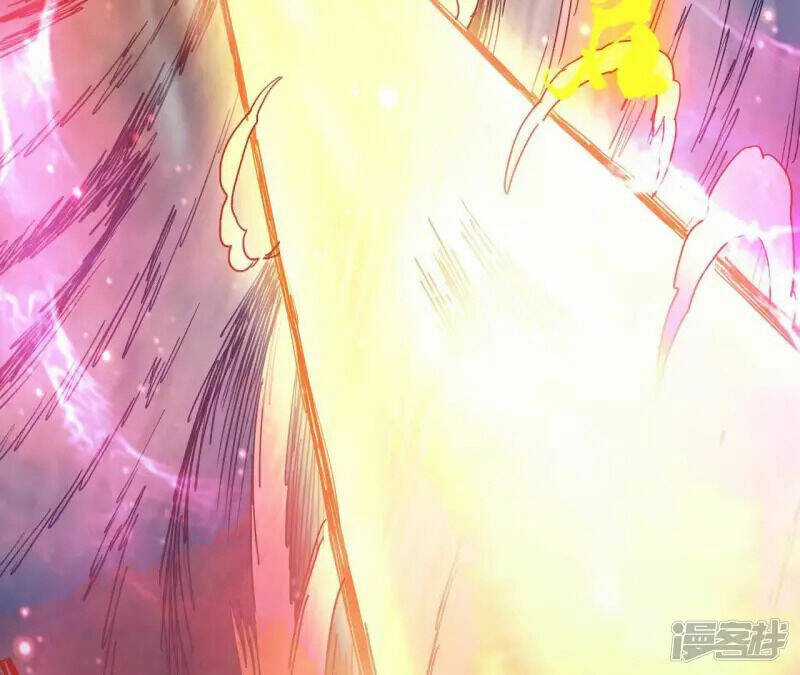 Đô Thị Tiên Đế Chapter 74 trang 34