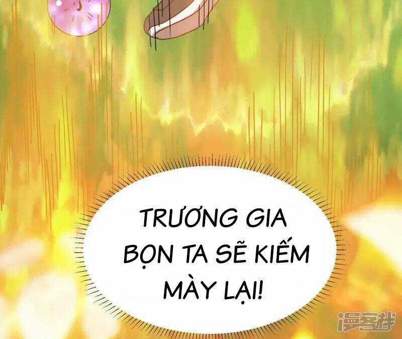 Đô Thị Tiên Đế Chapter 74 trang 38
