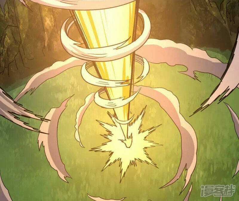 Đô Thị Tiên Đế Chapter 74 trang 41