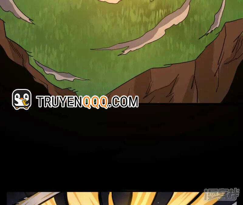 Đô Thị Tiên Đế Chapter 74 trang 42