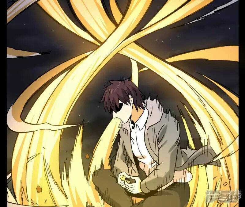 Đô Thị Tiên Đế Chapter 74 trang 43