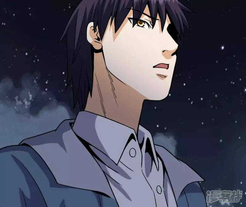 Đô Thị Tiên Đế Chapter 74 trang 5