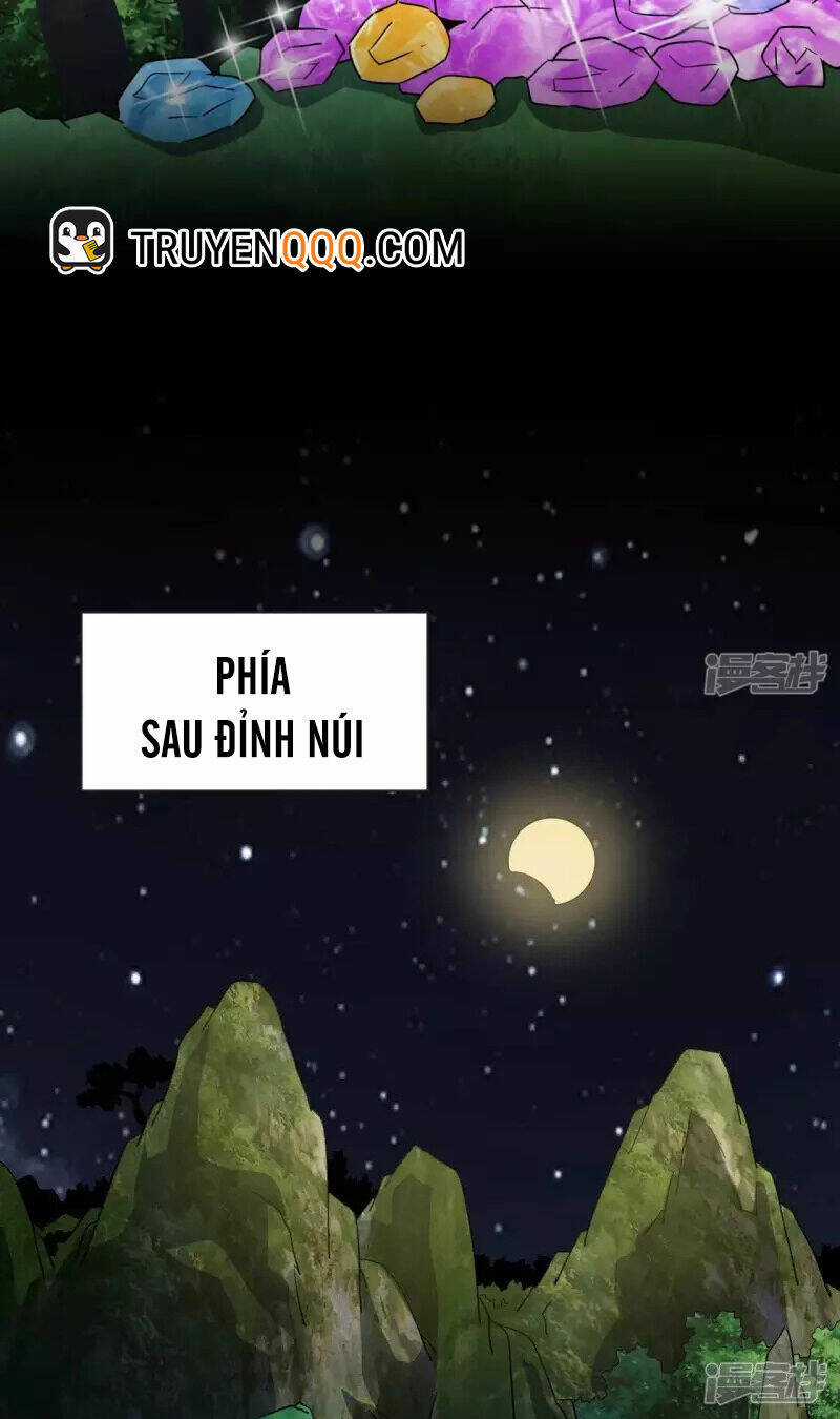 Đô Thị Tiên Đế Chapter 74 trang 9