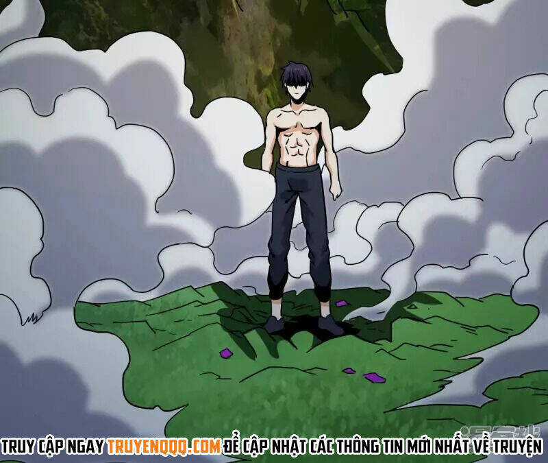 Đô Thị Tiên Đế Chapter 75 trang 12