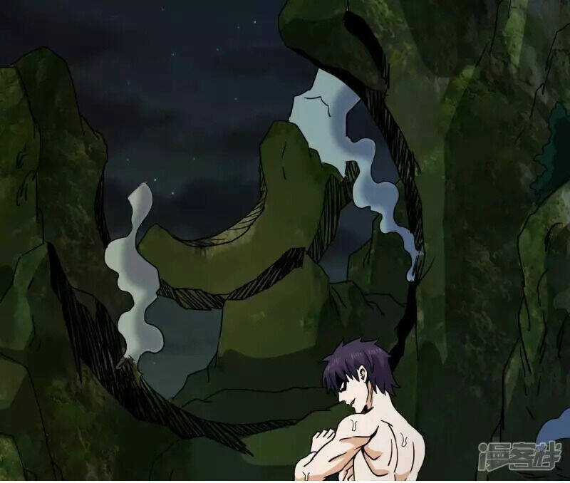 Đô Thị Tiên Đế Chapter 75 trang 15