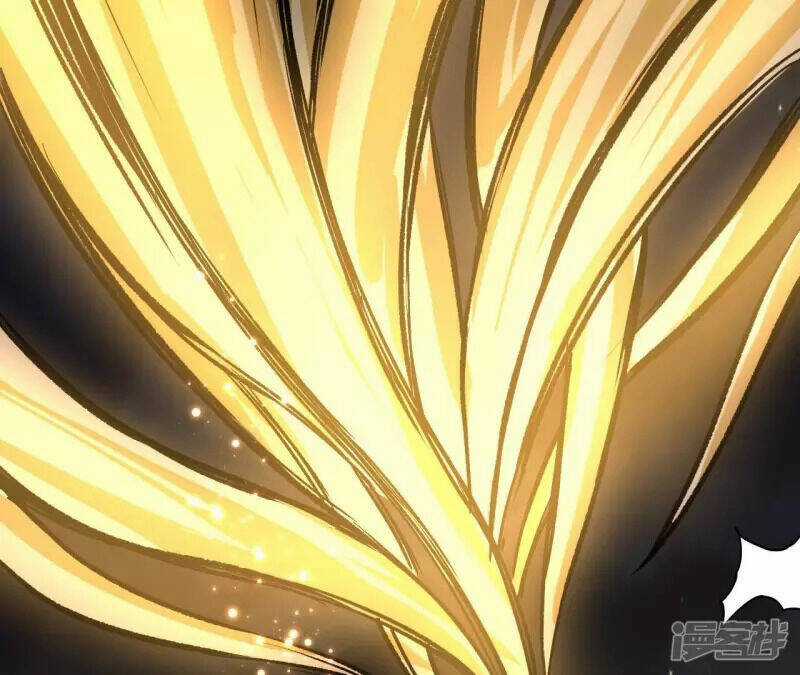 Đô Thị Tiên Đế Chapter 75 trang 2