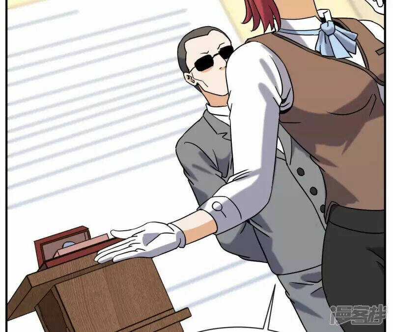 Đô Thị Tiên Đế Chapter 75 trang 32