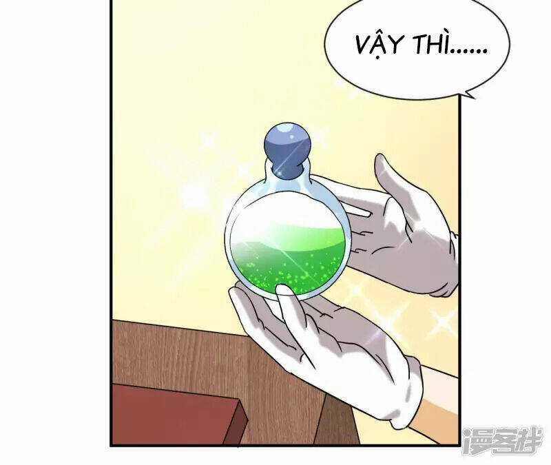 Đô Thị Tiên Đế Chapter 75 trang 47