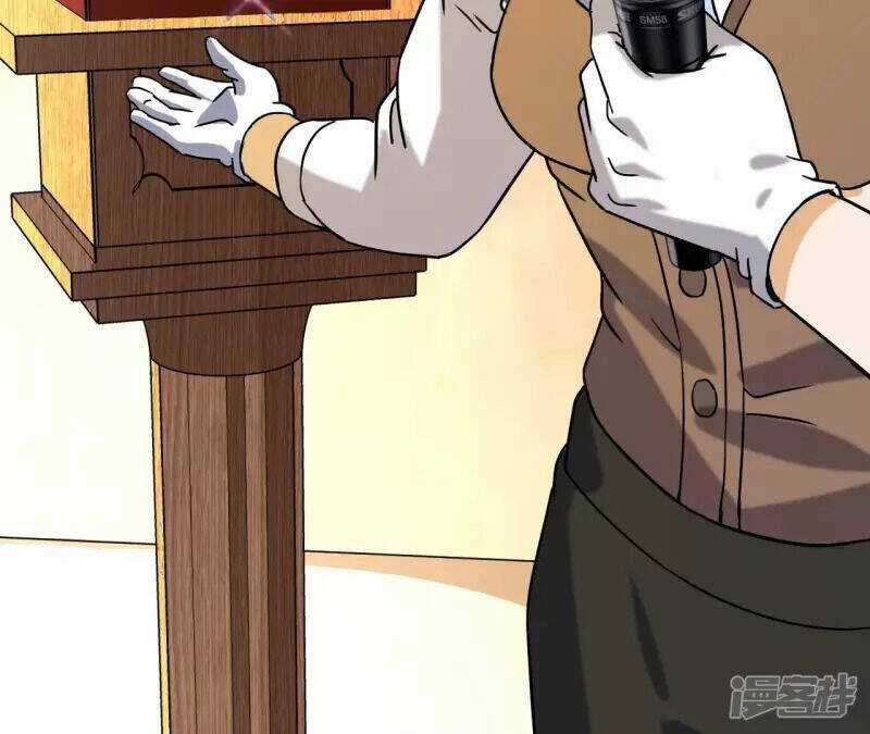 Đô Thị Tiên Đế Chapter 75 trang 51