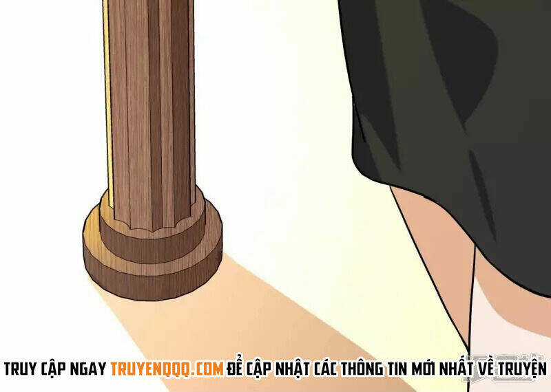 Đô Thị Tiên Đế Chapter 75 trang 52