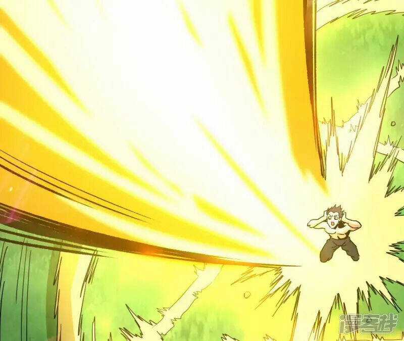 Đô Thị Tiên Đế Chapter 75 trang 8