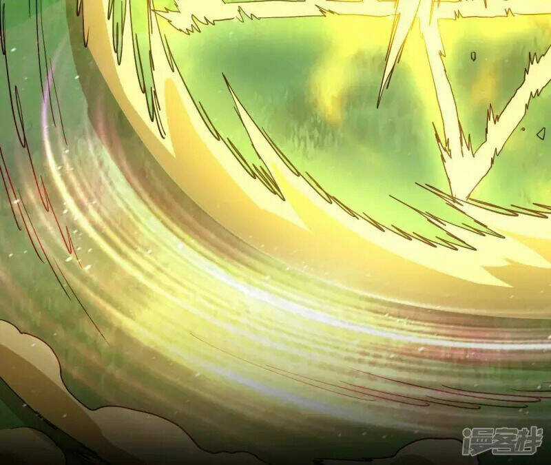 Đô Thị Tiên Đế Chapter 75 trang 9