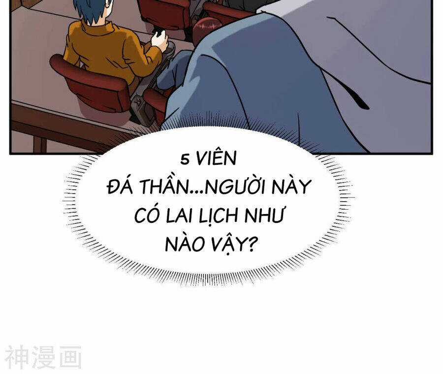 Đô Thị Tiên Đế Chapter 76 trang 11