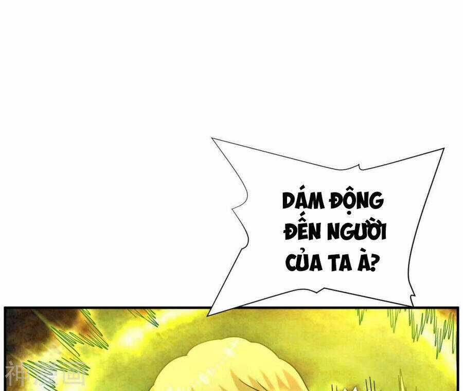 Đô Thị Tiên Đế Chapter 76 trang 48