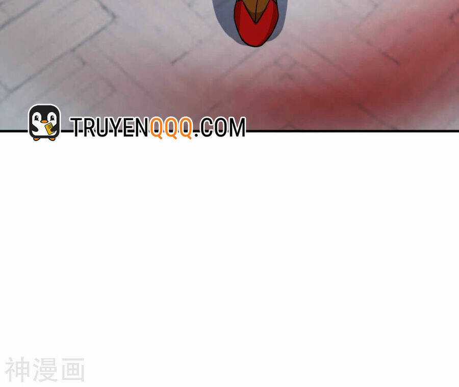 Đô Thị Tiên Đế Chapter 76 trang 58